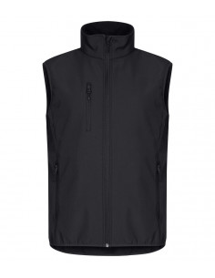 Softshellväst Roslagens... 2