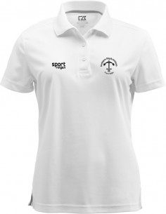 Piké  Vit Roslagens... 2