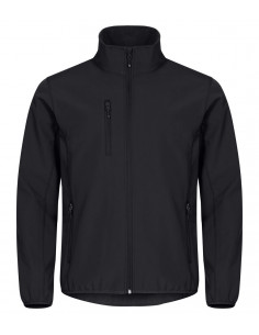 Softshelljacka Roslagens... 2