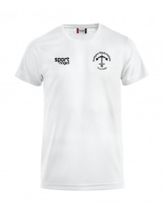 T-shirt Junior Roslagens...