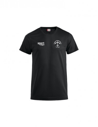 T-shirt Junior Roslagens Bågskytteklubb