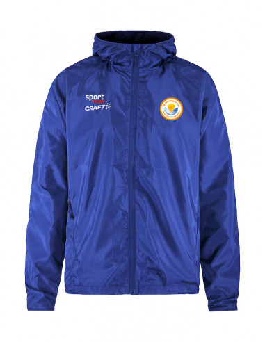 Vindjacka Roslagen SOL