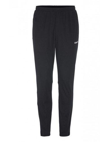 Evolve Overallsbyxa Roslagen SOL