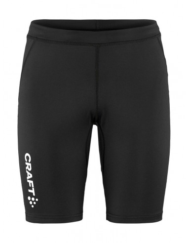 Rush 2.0 Short Tights Roslagen SOL