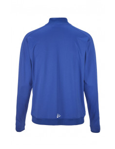 Evolve Overallsjacka... 2