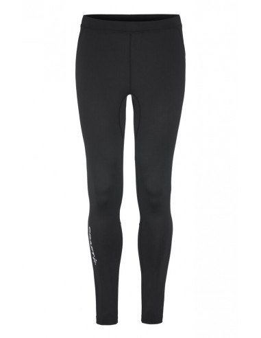 Rush 2.0 Tights Roslagen SOL
