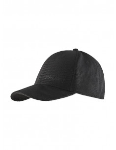 Keps Pro Control Impact...