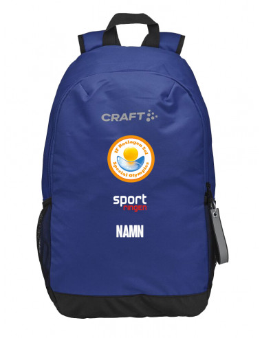 Squad Ryggsäck Roslagen SOL