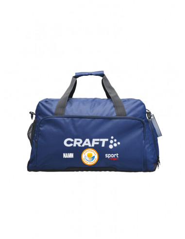 Squad Duffel Roslagen SOL