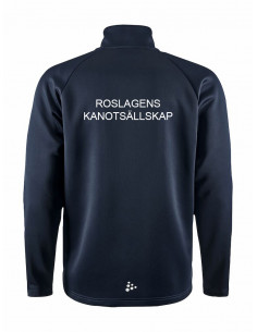 Overallsjacka Roslagens... 2