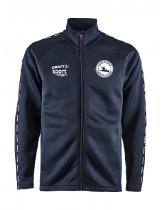 Overallsjacka Roslagens...