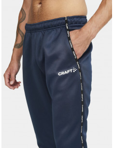 Overallsbyxa Roslagens... 2