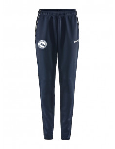 Overallsbyxa Roslagens...