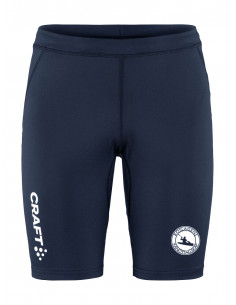 Short tights Roslagens...