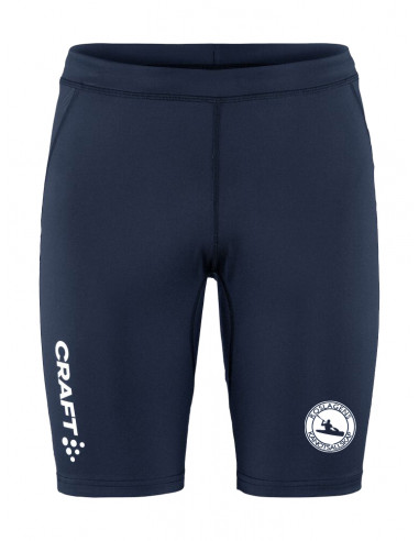 Short tights Roslagens Kanotsällskap