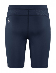 Short tights Roslagens... 2