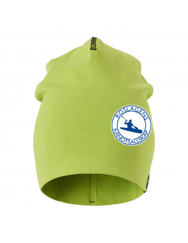 Mössa Roslagens Kanotsällskap