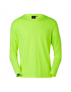 Långärmad T tröja Roslagens...