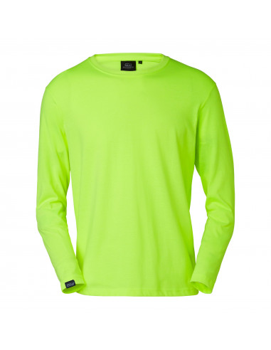 Långärmad T tröja Roslagens...