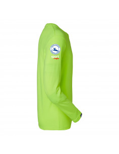 Långärmad T tröja Roslagens... 2