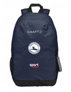 Ryggsäck Roslagens...