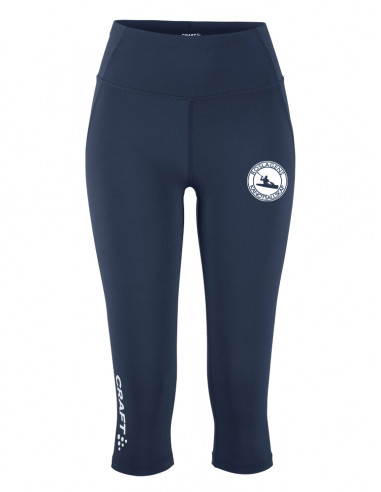 Capri tights Roslagens Kanotsällskap