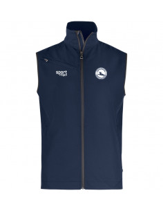 Väst Roslagens Kanotsällskap