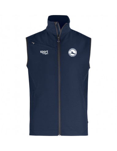 Väst Roslagens Kanotsällskap