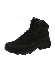 Halti Kenai Mid 2 DX M...