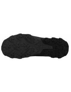 Halti Kenai MID 2 DX W... 2