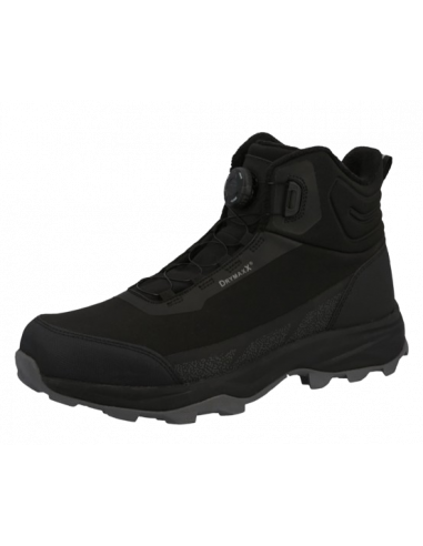 Halti Yukon Mid 2 DX FL Spike Shoe