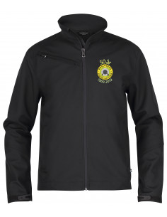 Föreningsjacka Roslagens...