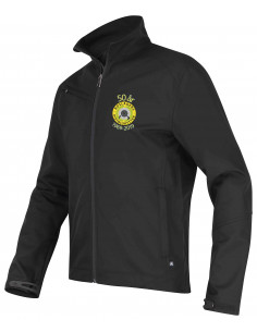 Föreningsjacka Roslagens... 2