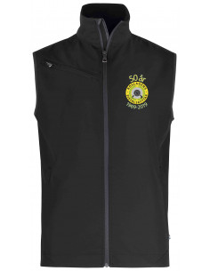 Föreningsväst Roslagens...