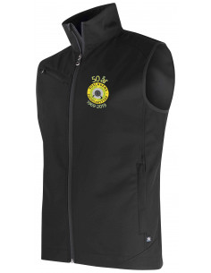 Föreningsväst Roslagens... 2