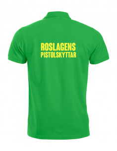 Piké Roslagens Pistolskyttar 2