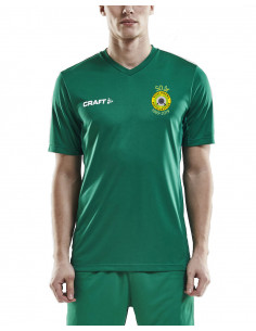 Funktionströja Roslagens...