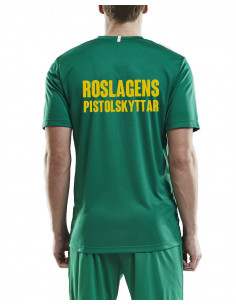 Funktionströja Roslagens... 2