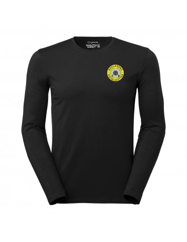Långärmad T-shirt Roslagens...