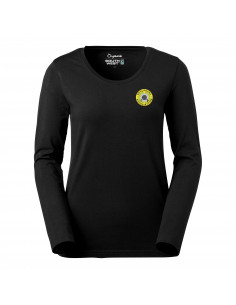 Långärmad T-shirt Roslagens... 2