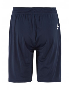 Evolve 2.0 shorts Norrtälje... 2