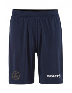 Evolve 2.0 shorts Norrtälje...