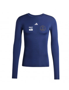 Tight LS Jersey Norrtälje...