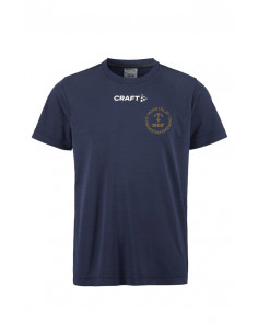 Squad Go Funktions T-shirt...