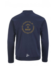 Evolve 2.0 Half Zip... 2