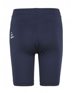 Short tights Norrtälje... 2