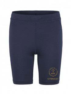 Short tights Norrtälje...