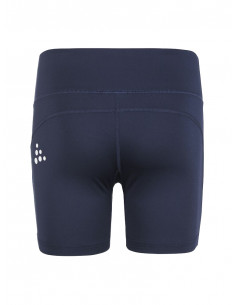 Hot Pants Norrtälje... 2