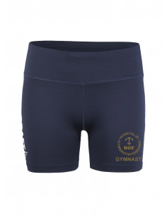 Hot Pants Norrtälje...