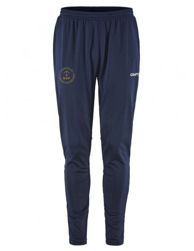 Evolve 2.0 Slim Pant Norrtälje...